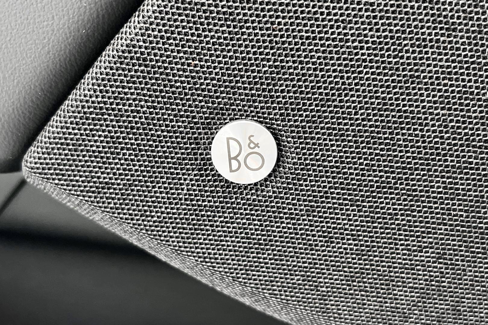 Ford Mustang Mach-E 2026