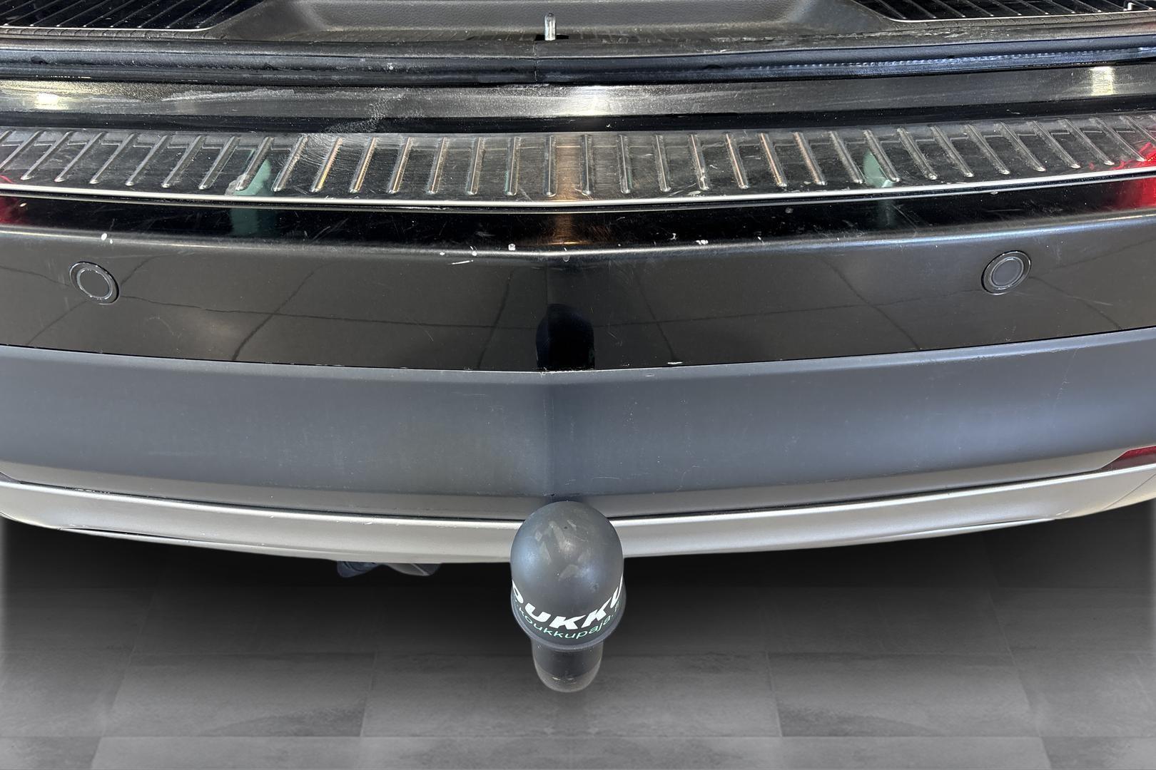 OPEL INSIGNIA 2016