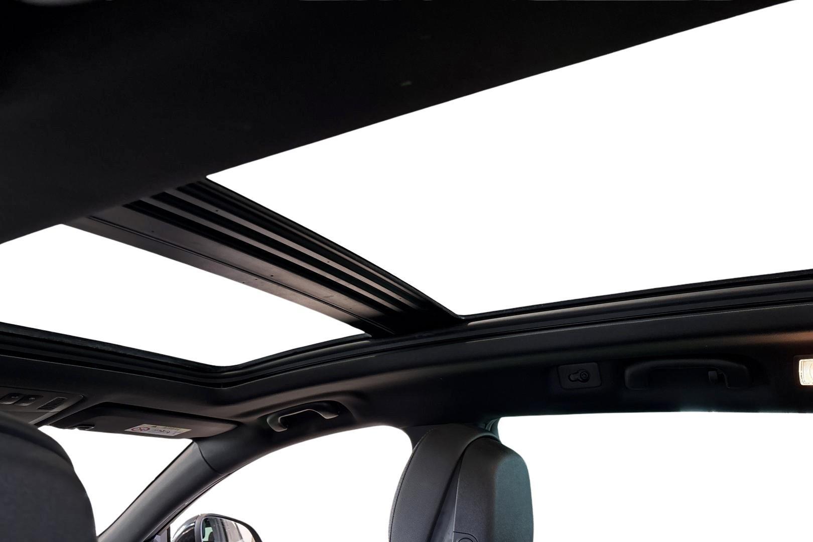 OPEL INSIGNIA 2016