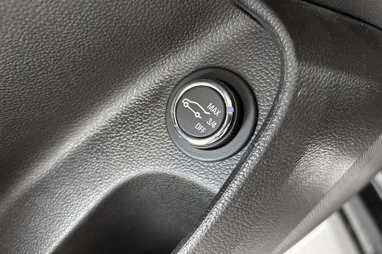 OPEL INSIGNIA 2016