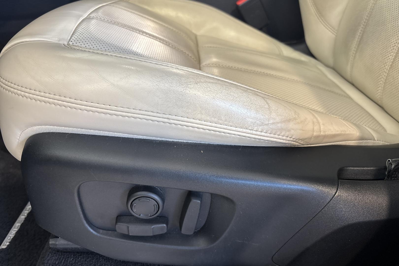 LAND ROVER RANGE ROVER SPORT 2019