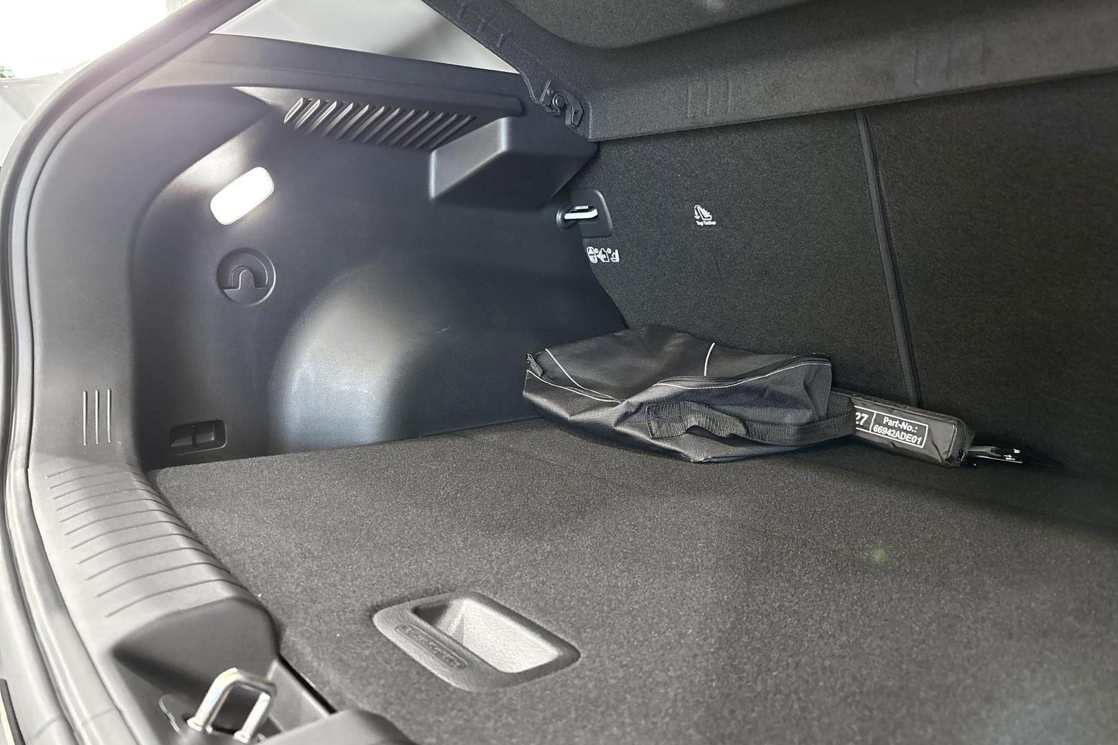 Kia EV4 17