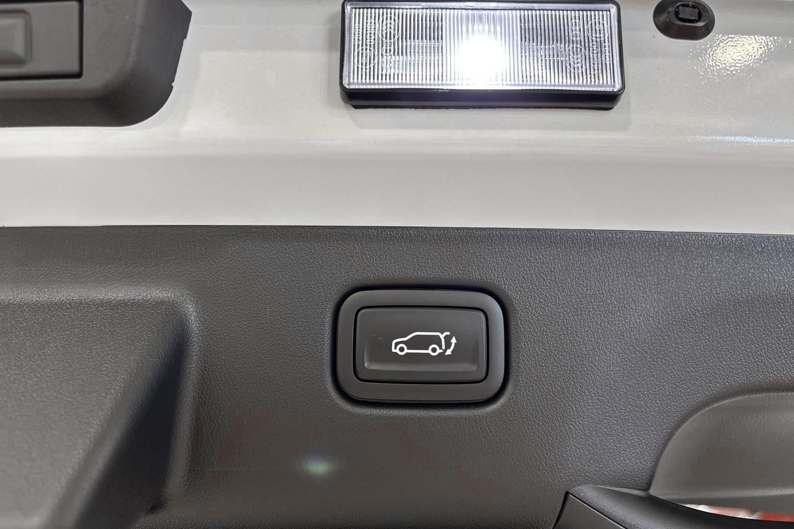 Kia EV4 18