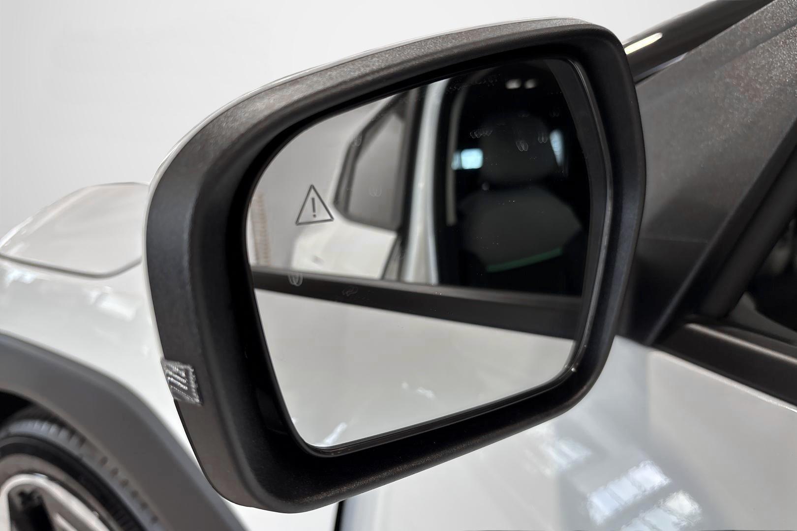 Kia EV4 20