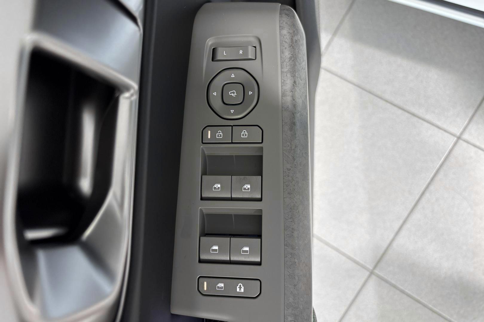 Kia EV4 21
