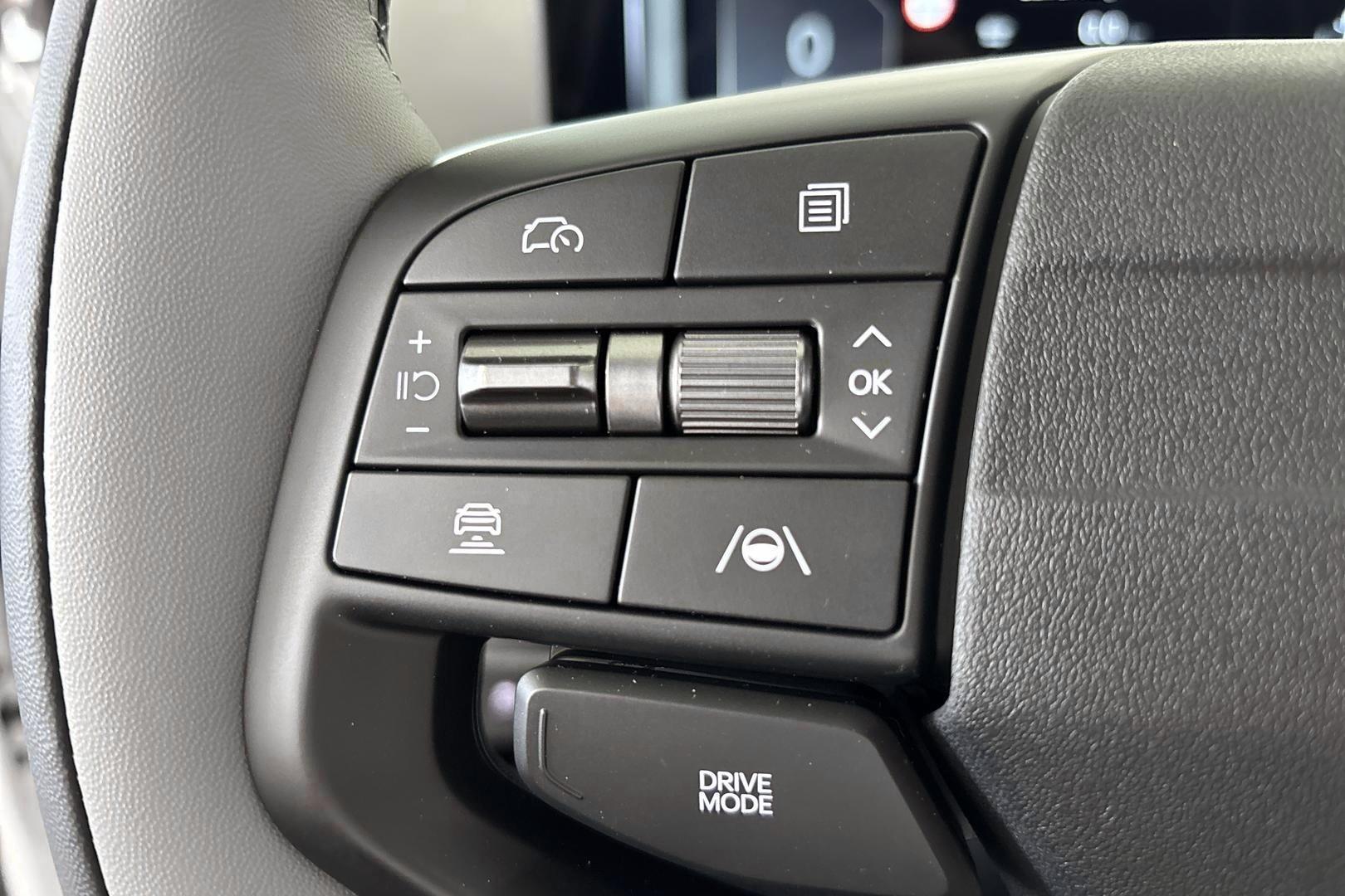 Kia EV4 26