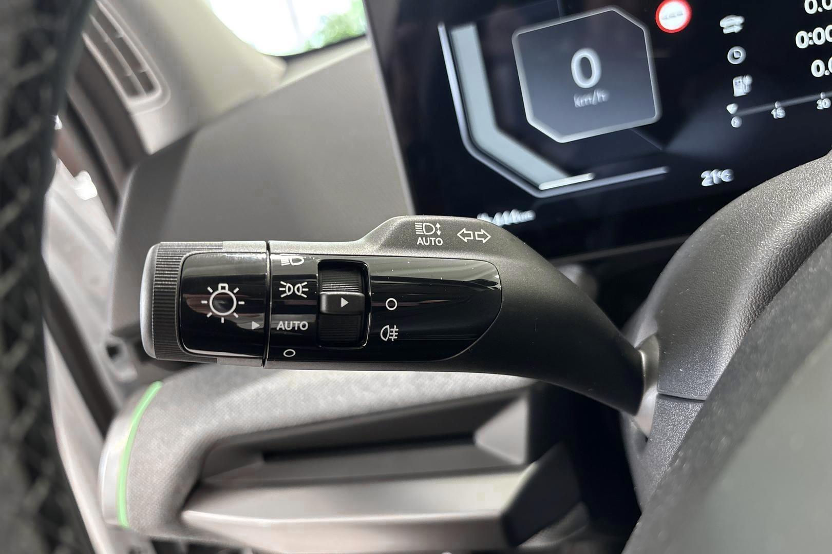 Kia EV4 29