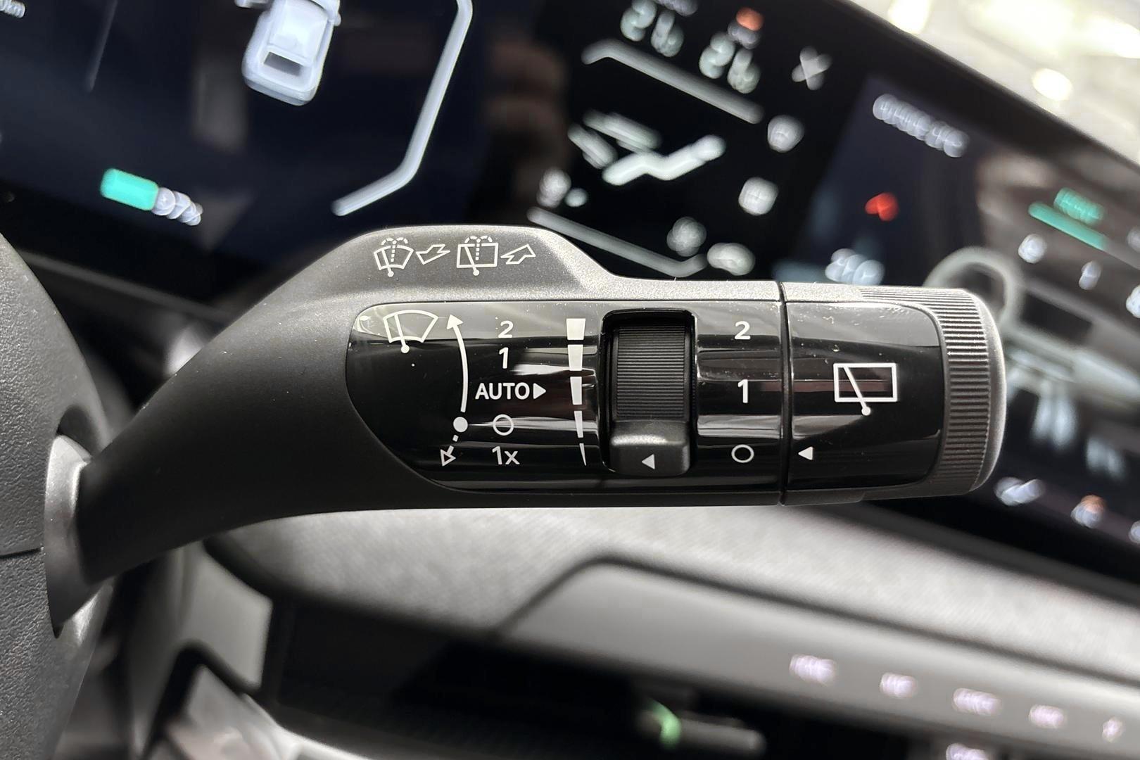 Kia EV4 30