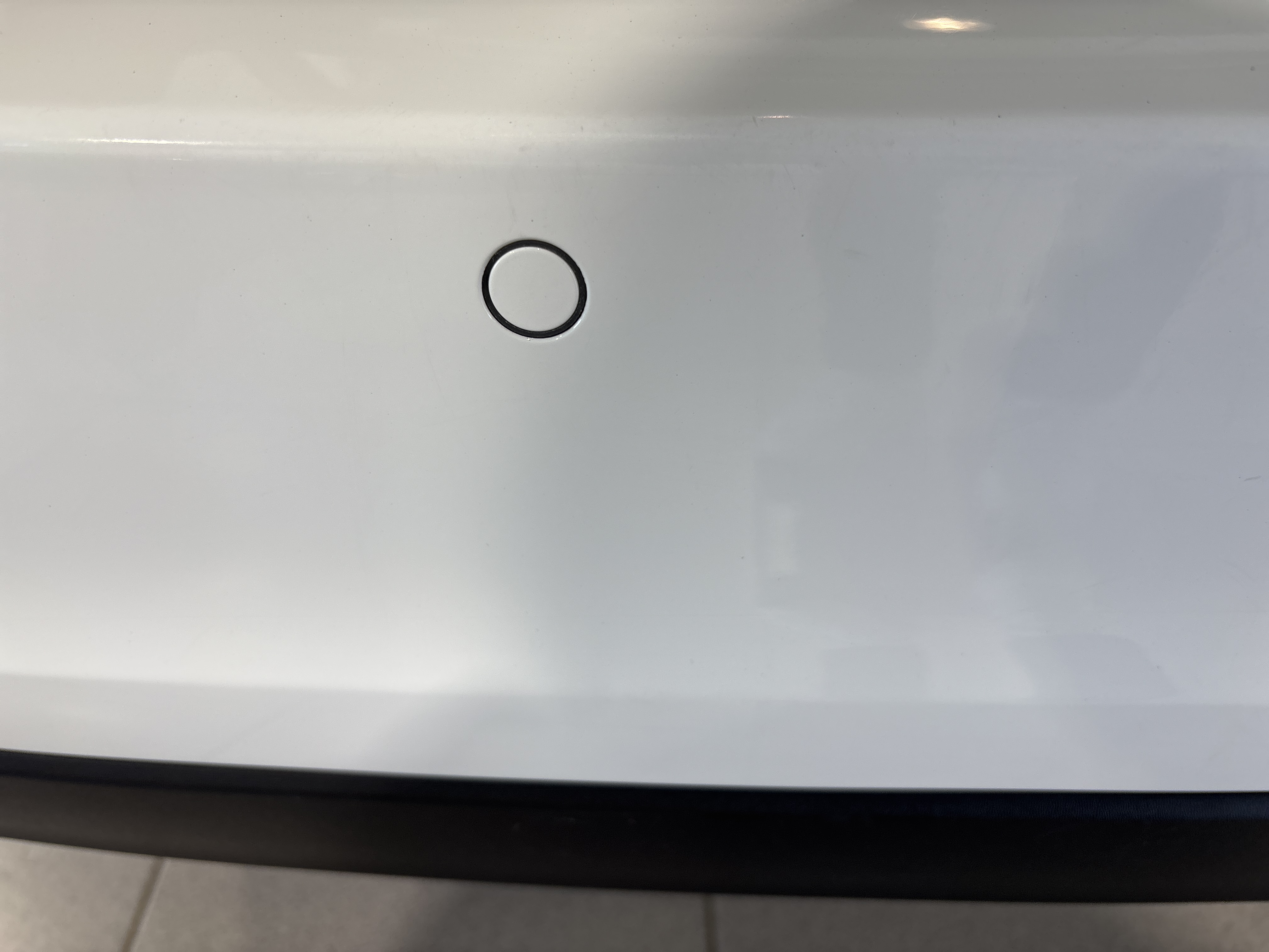 MERCEDES-BENZ A 2020