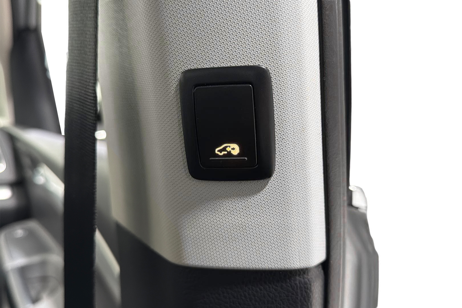 VOLKSWAGEN SHARAN 2013