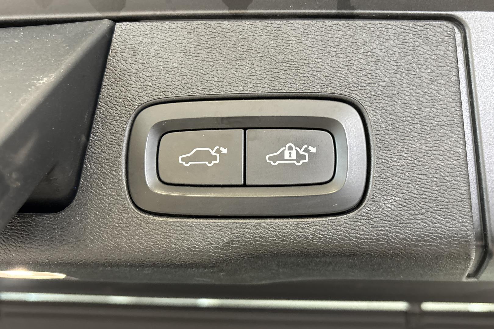 Volvo XC60 2018