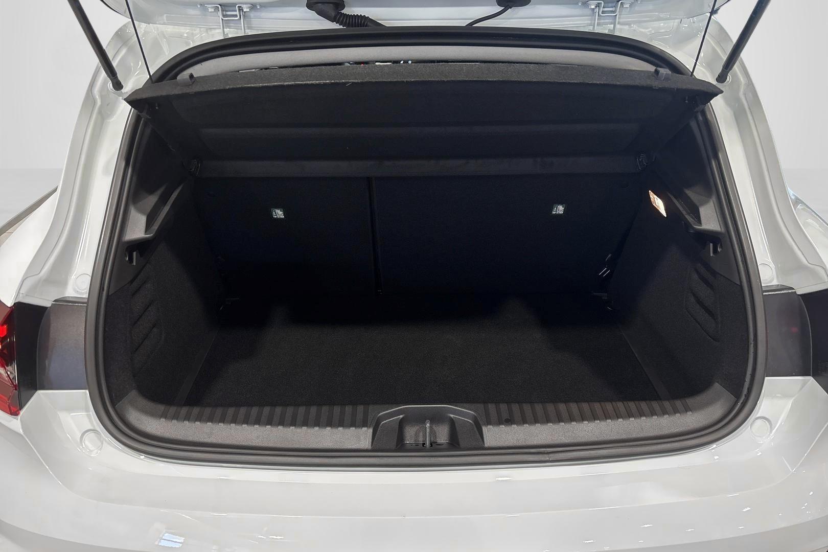 Mitsubishi Colt 2026