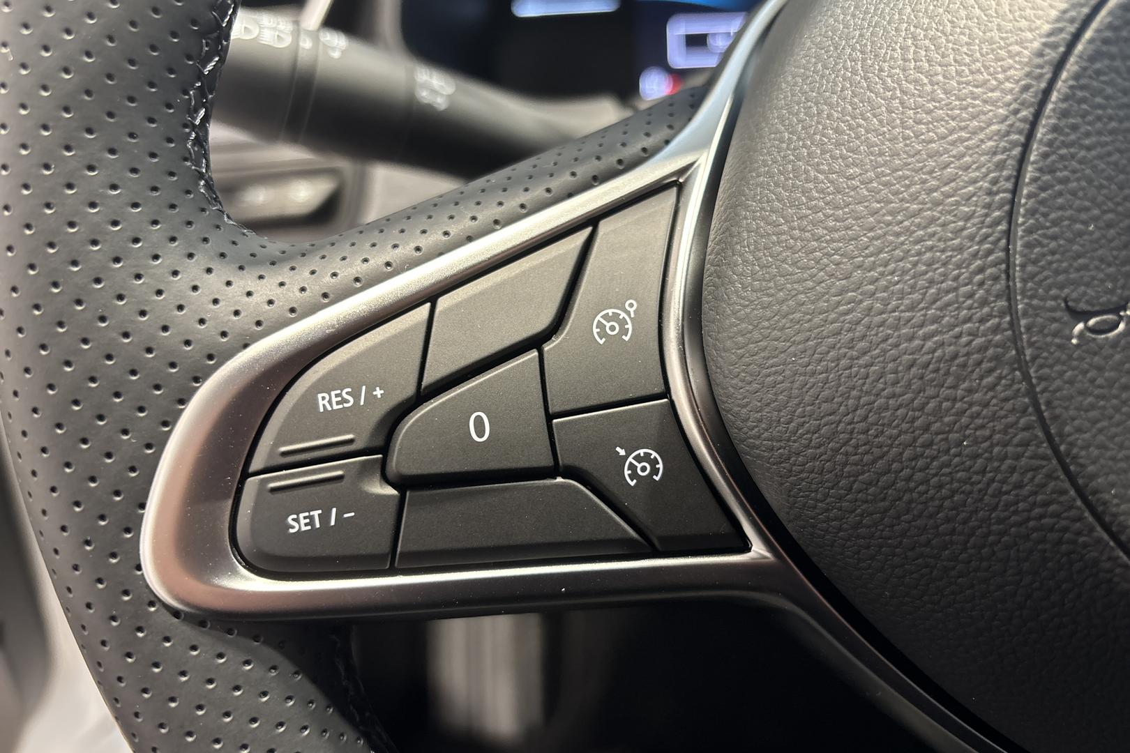 Mitsubishi Colt 2026