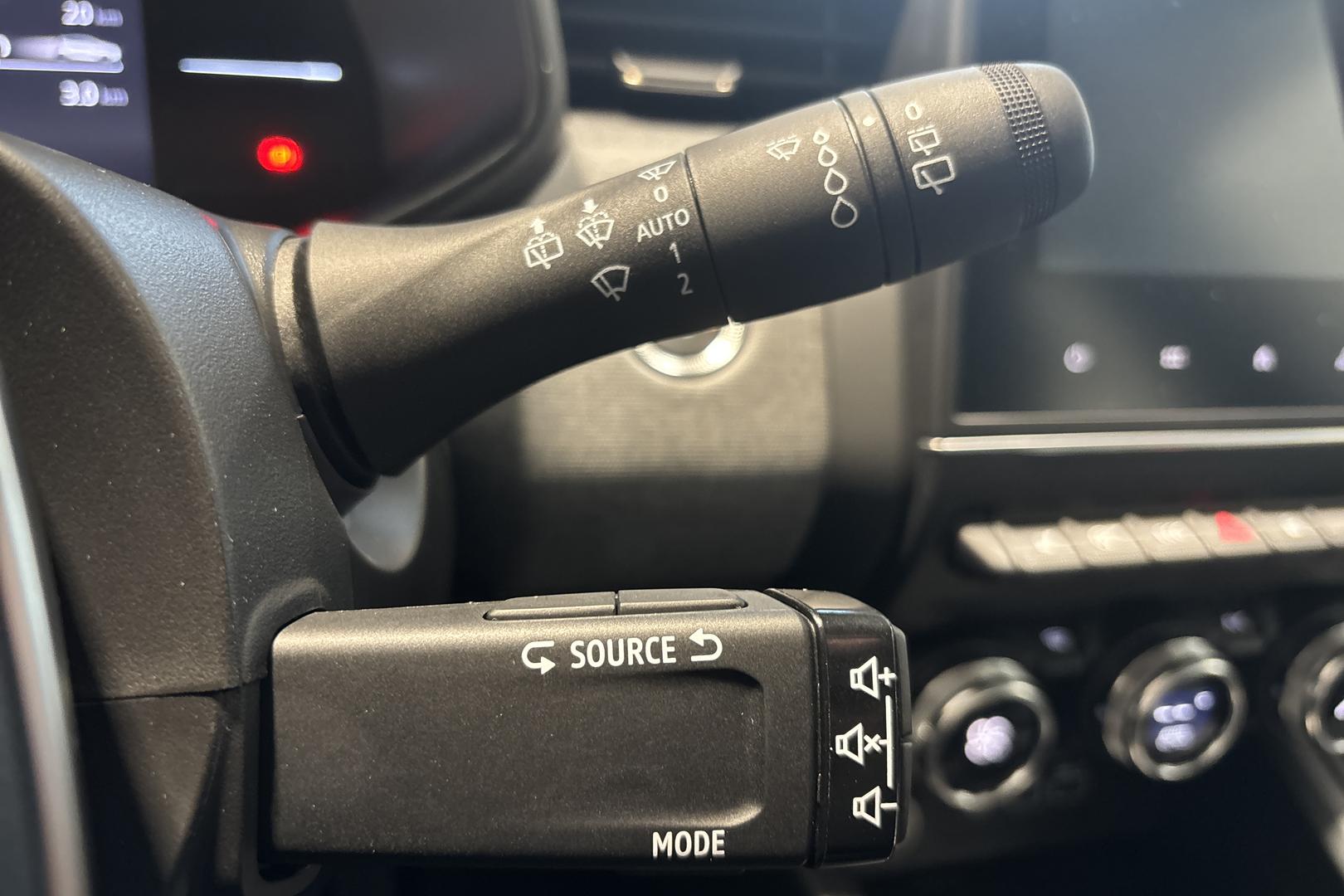 Mitsubishi Colt 2026