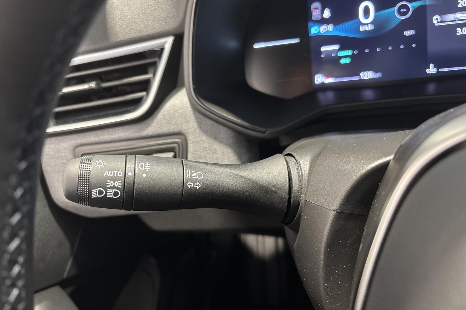 Mitsubishi Colt 2026