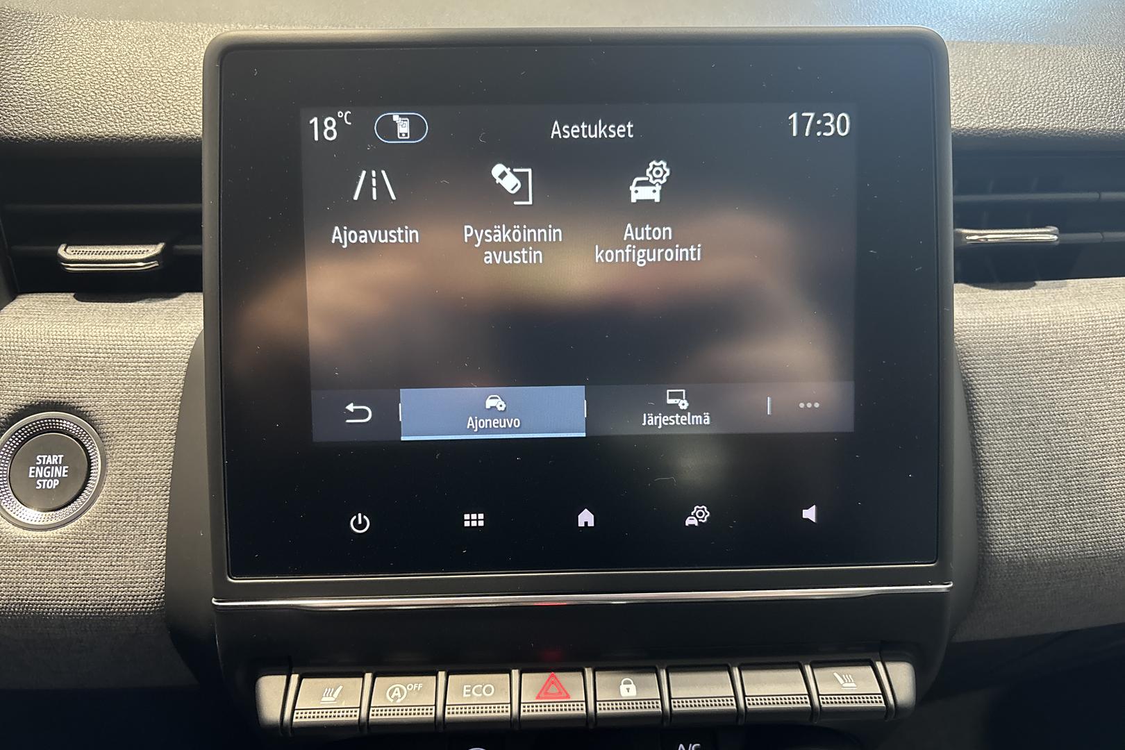 Mitsubishi Colt 2026