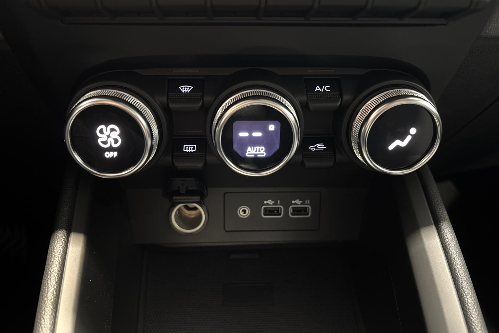 Mitsubishi Colt 2026