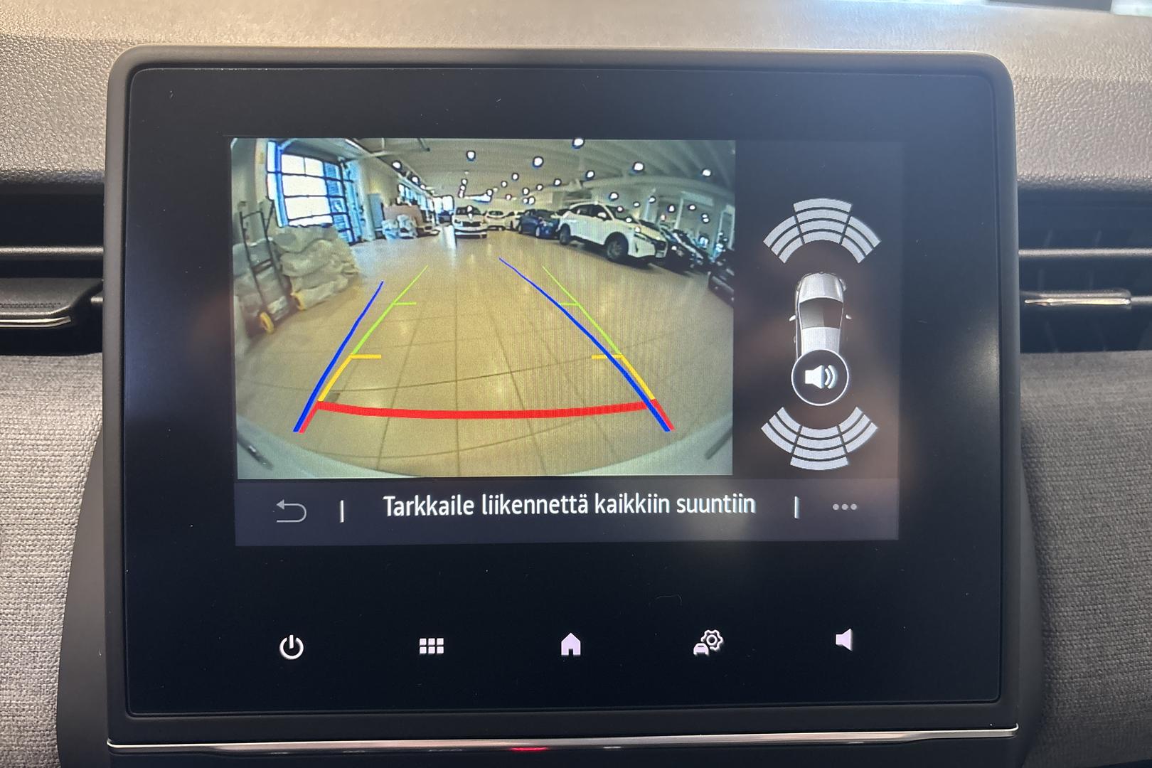 Mitsubishi Colt 2026