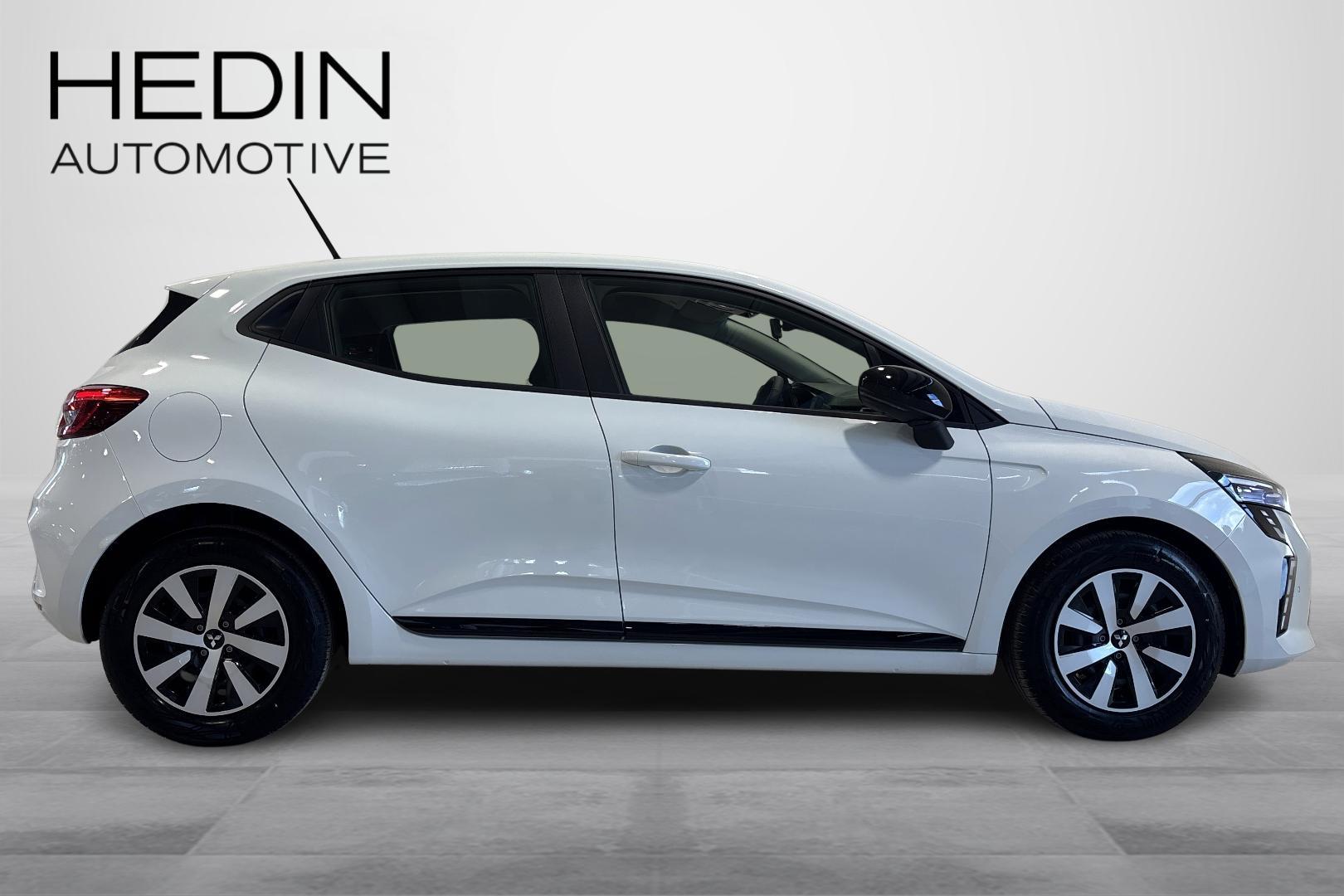 Mitsubishi Colt 2026