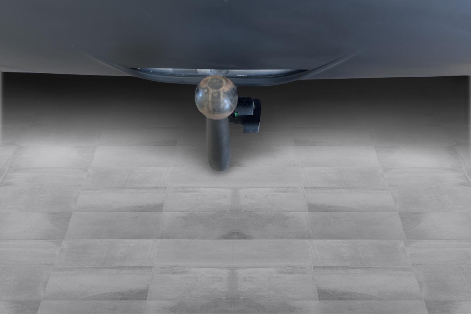 Mazda Mazda2 Hybrid 2023