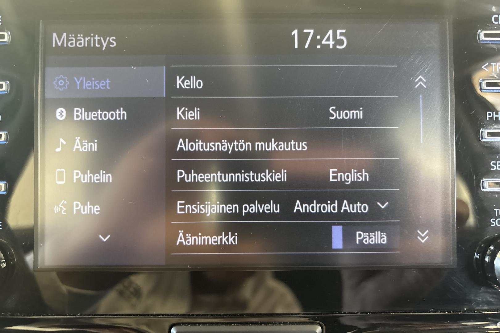 Mazda Mazda2 Hybrid 2023