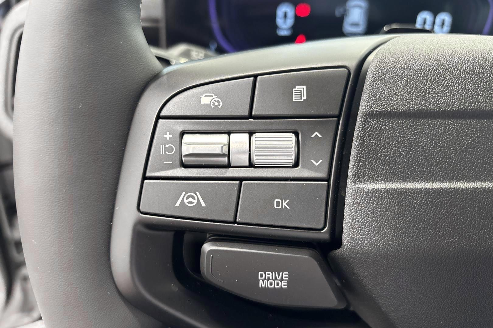 KIA STONIC 17