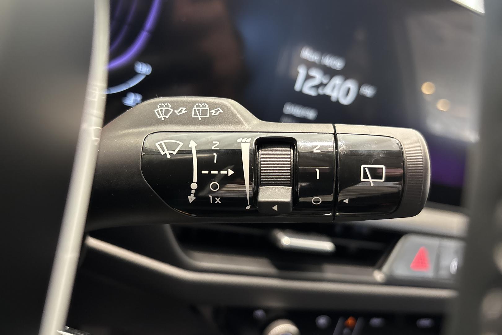 KIA STONIC 20