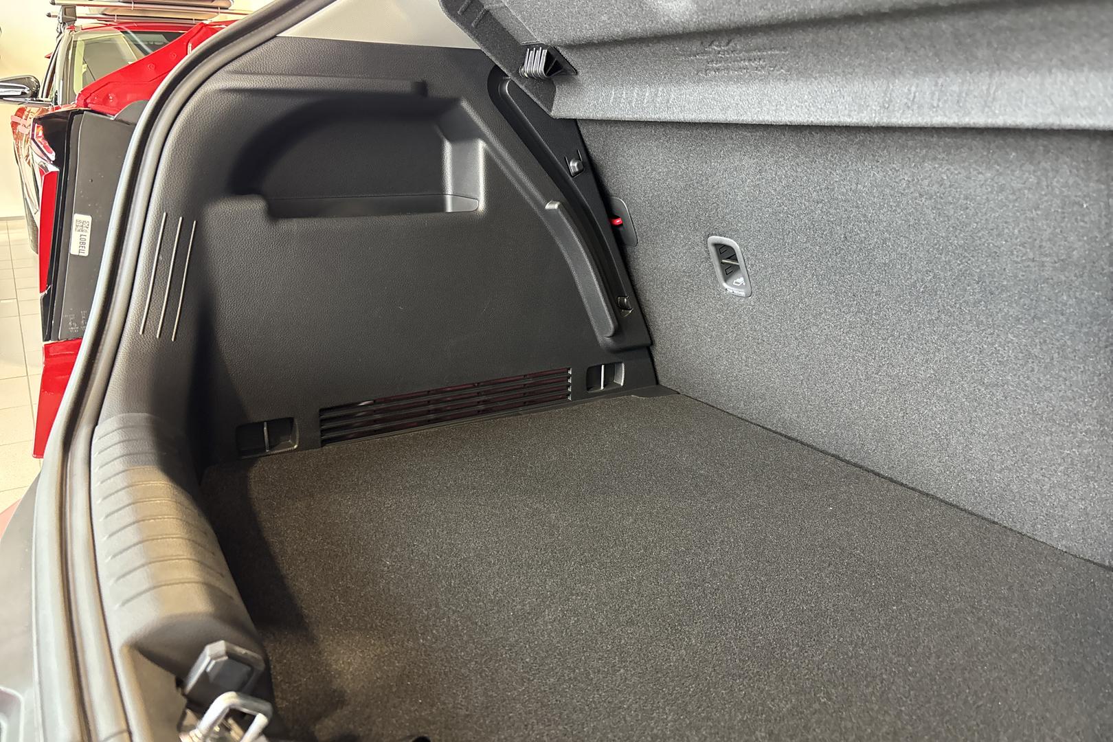 Kia Stonic 14