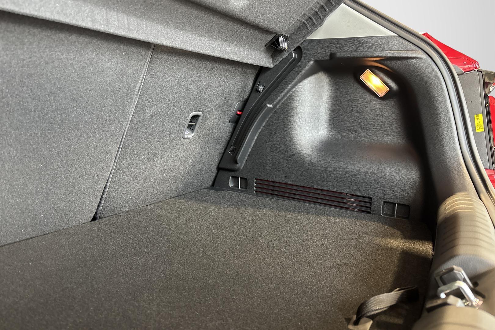 Kia Stonic 15