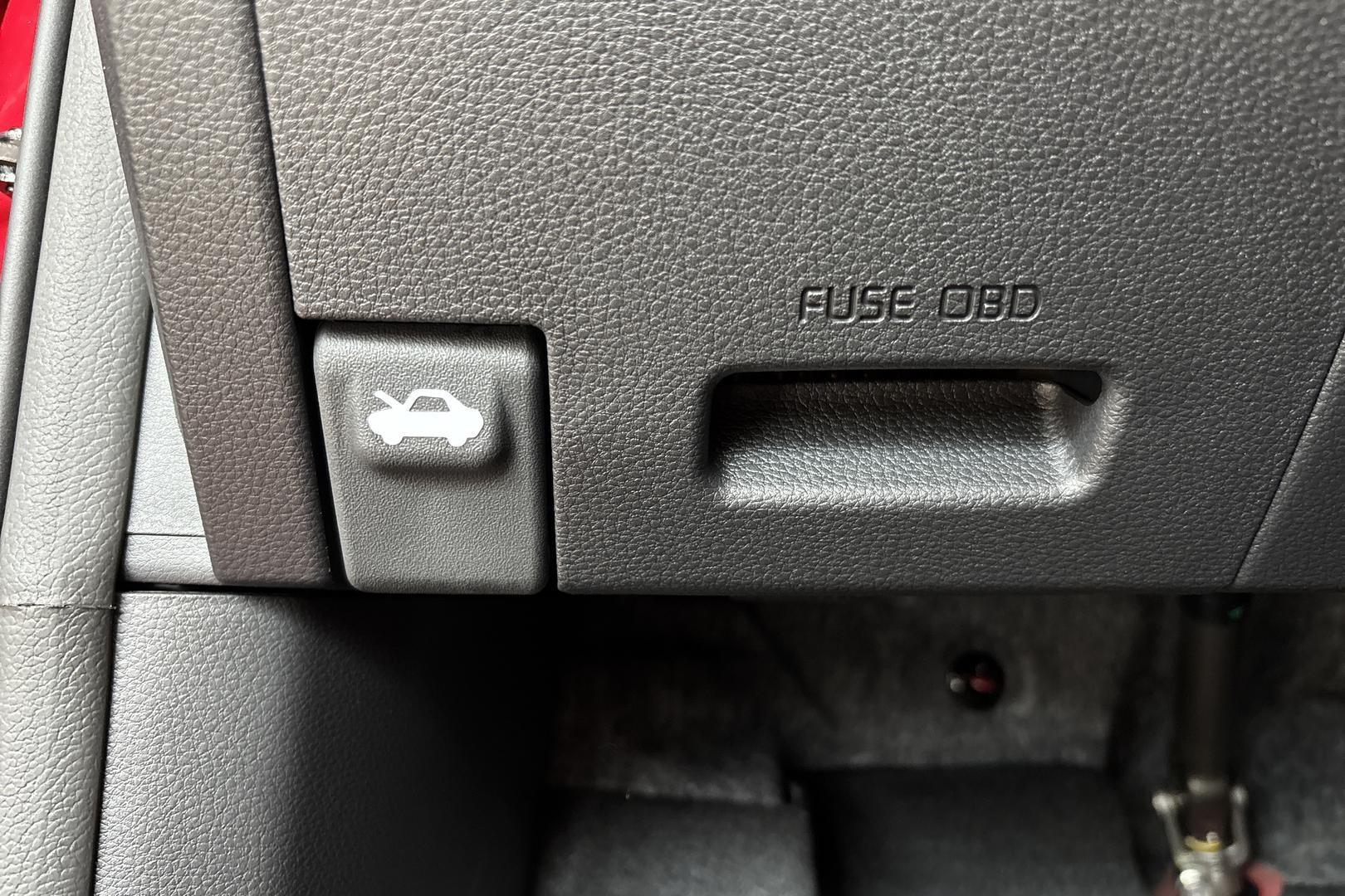 Kia Stonic 19