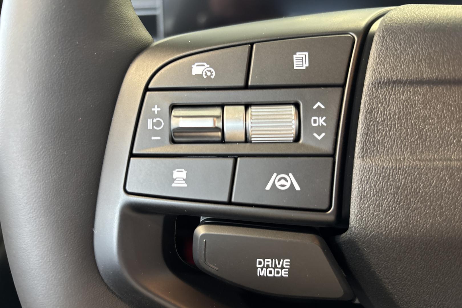 Kia Stonic 21
