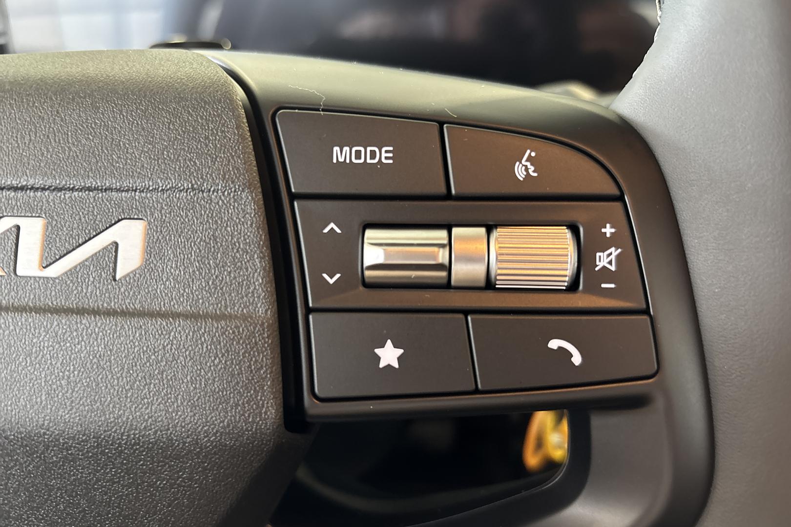 Kia Stonic 22