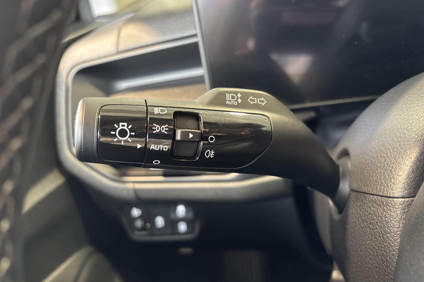 Kia Stonic 23