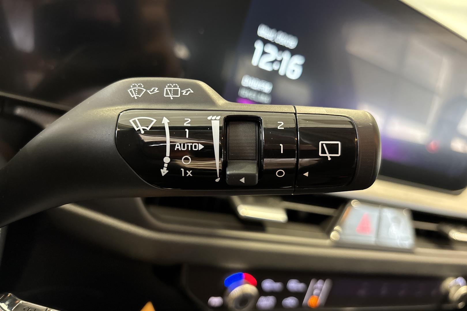 Kia Stonic 24