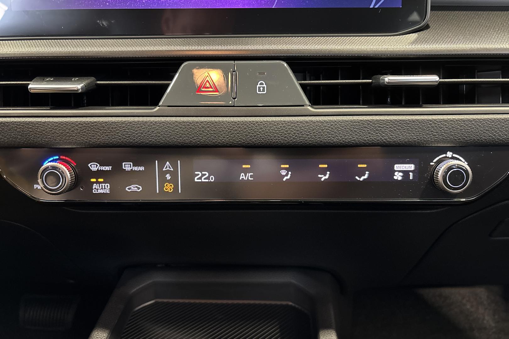 Kia Stonic 31