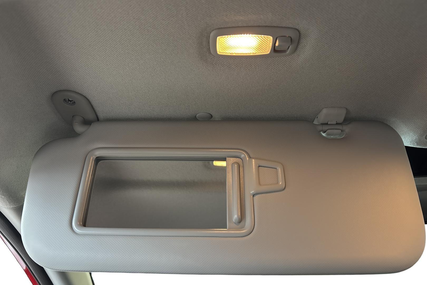 Kia Stonic 32