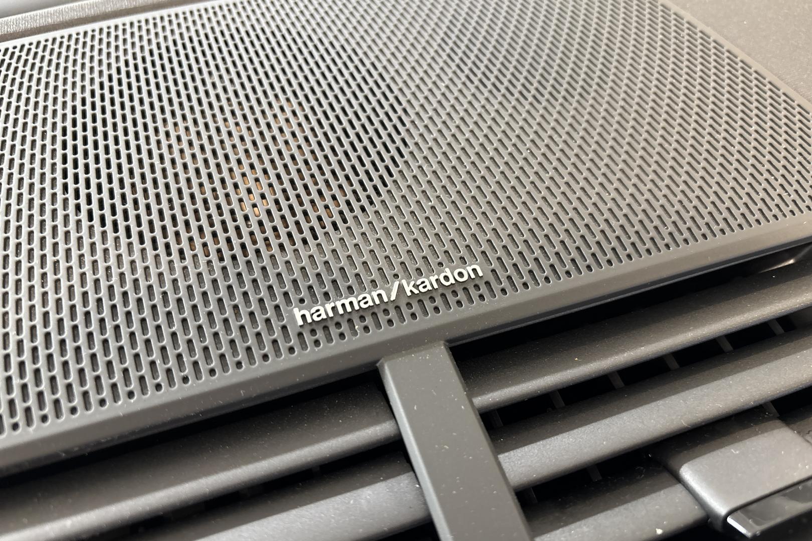 POLESTAR 2 2021