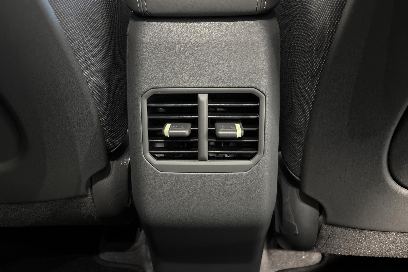 Kia EV2 2026