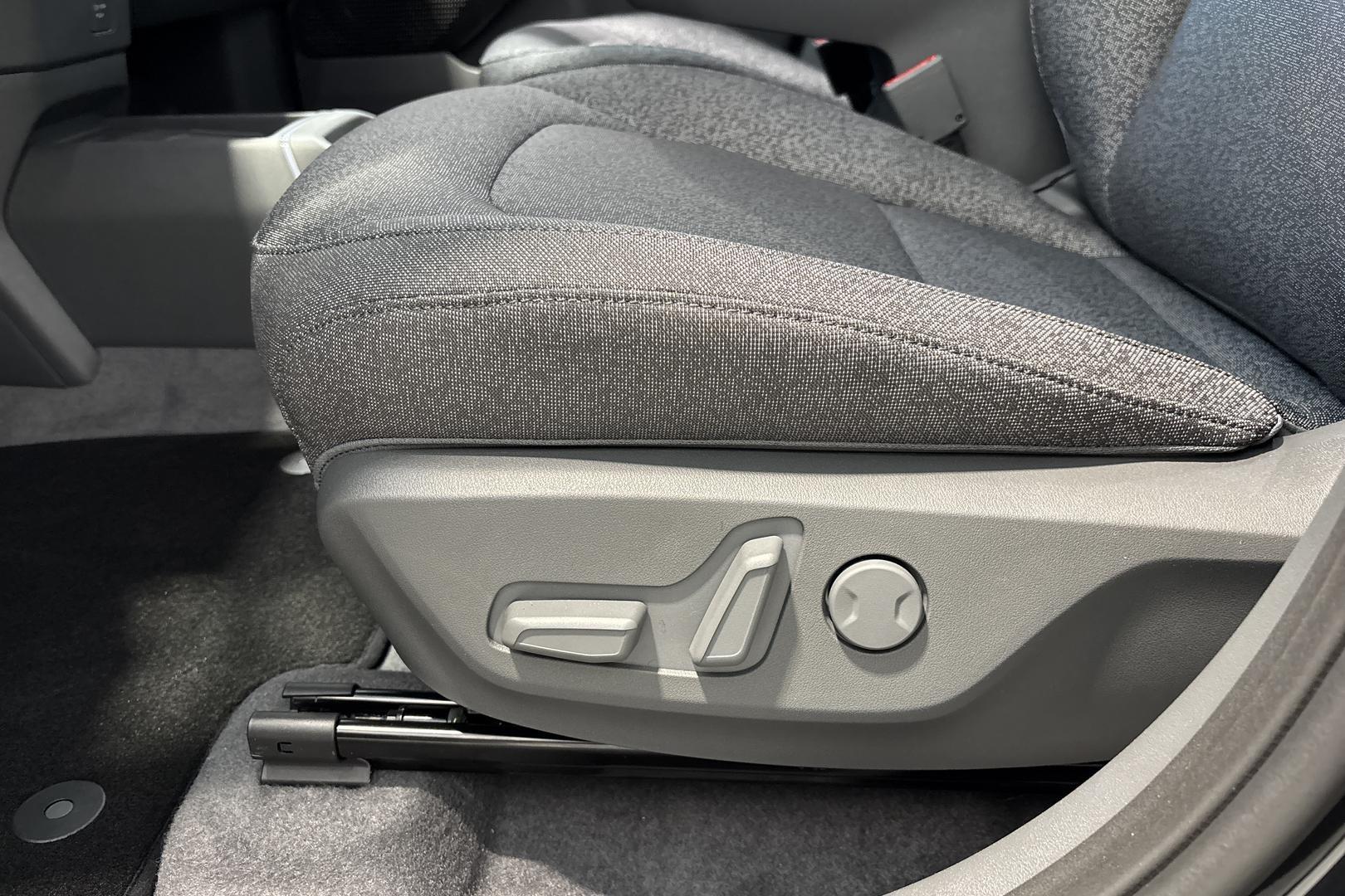 Kia EV2 2026
