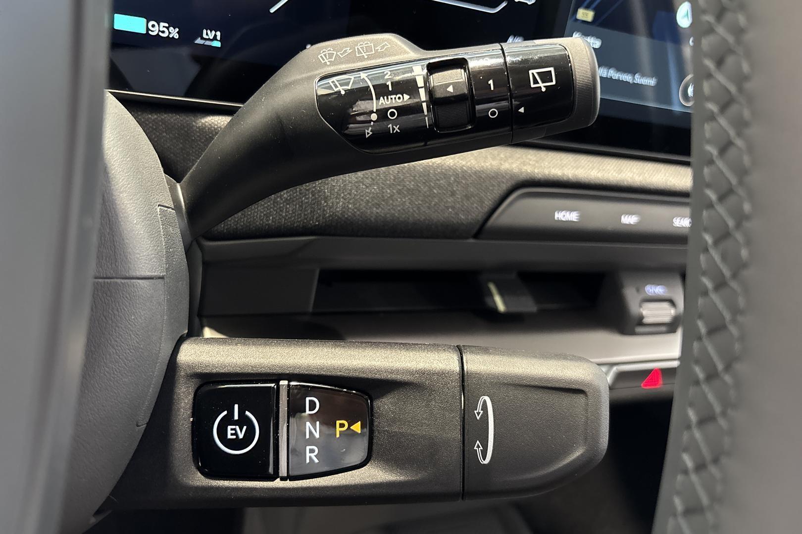 Kia EV2 2026