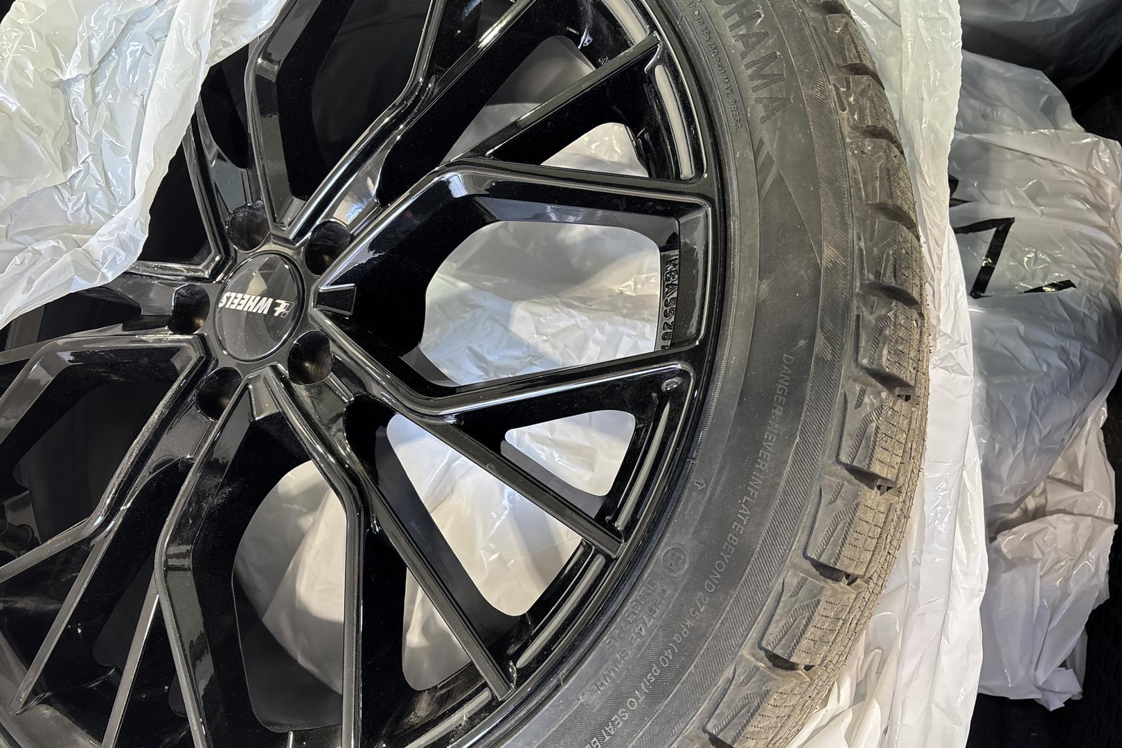 POLESTAR 2 2025