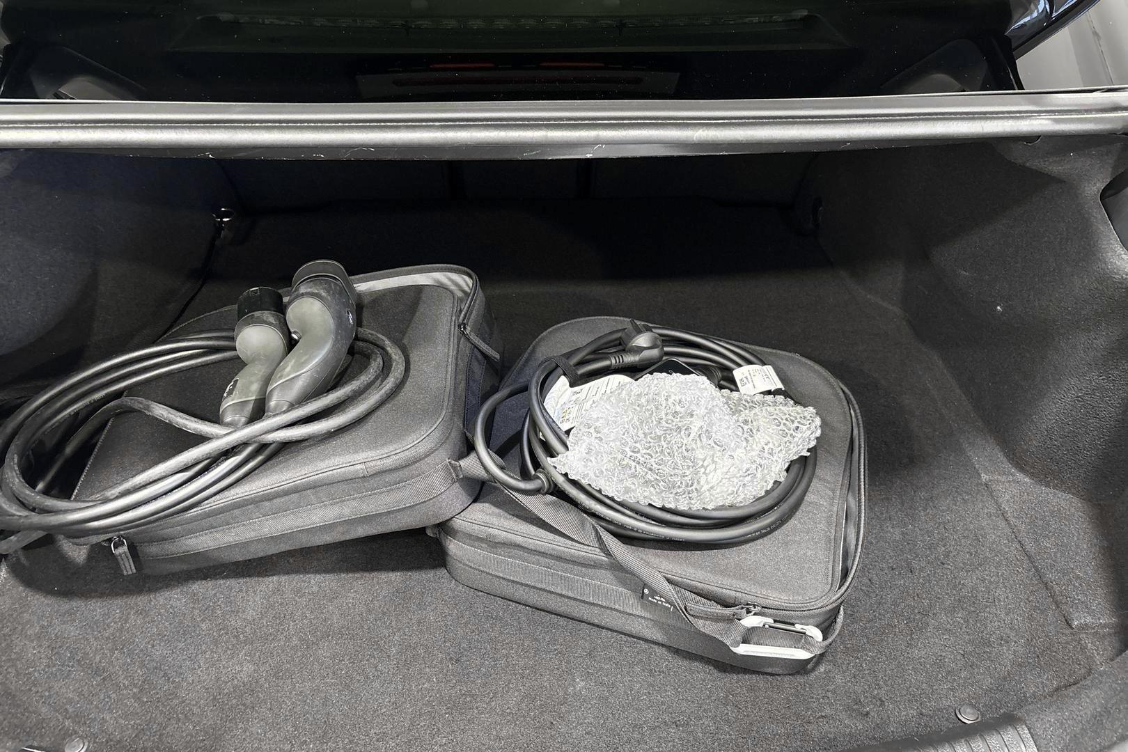 Mercedes-Benz C 2023