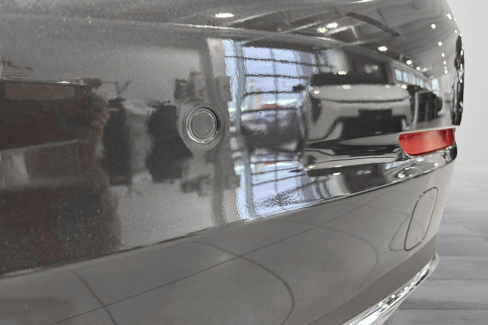 Mercedes-Benz C 2023