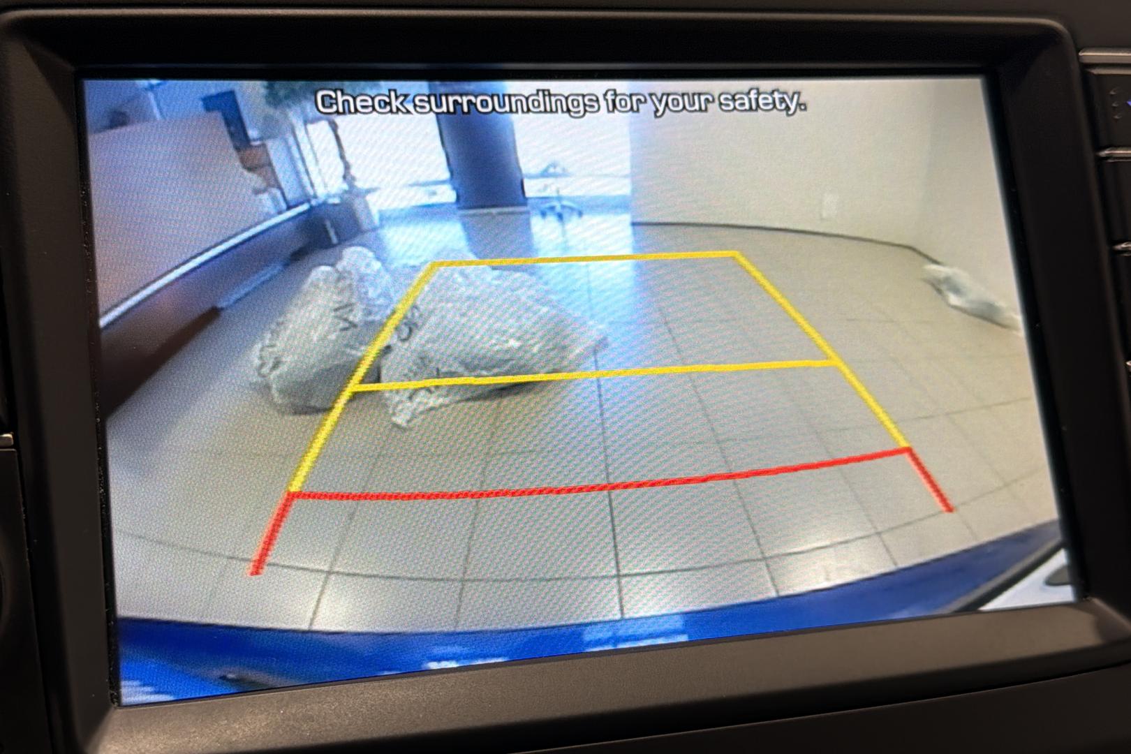 HYUNDAI i20 Hatchback 2018