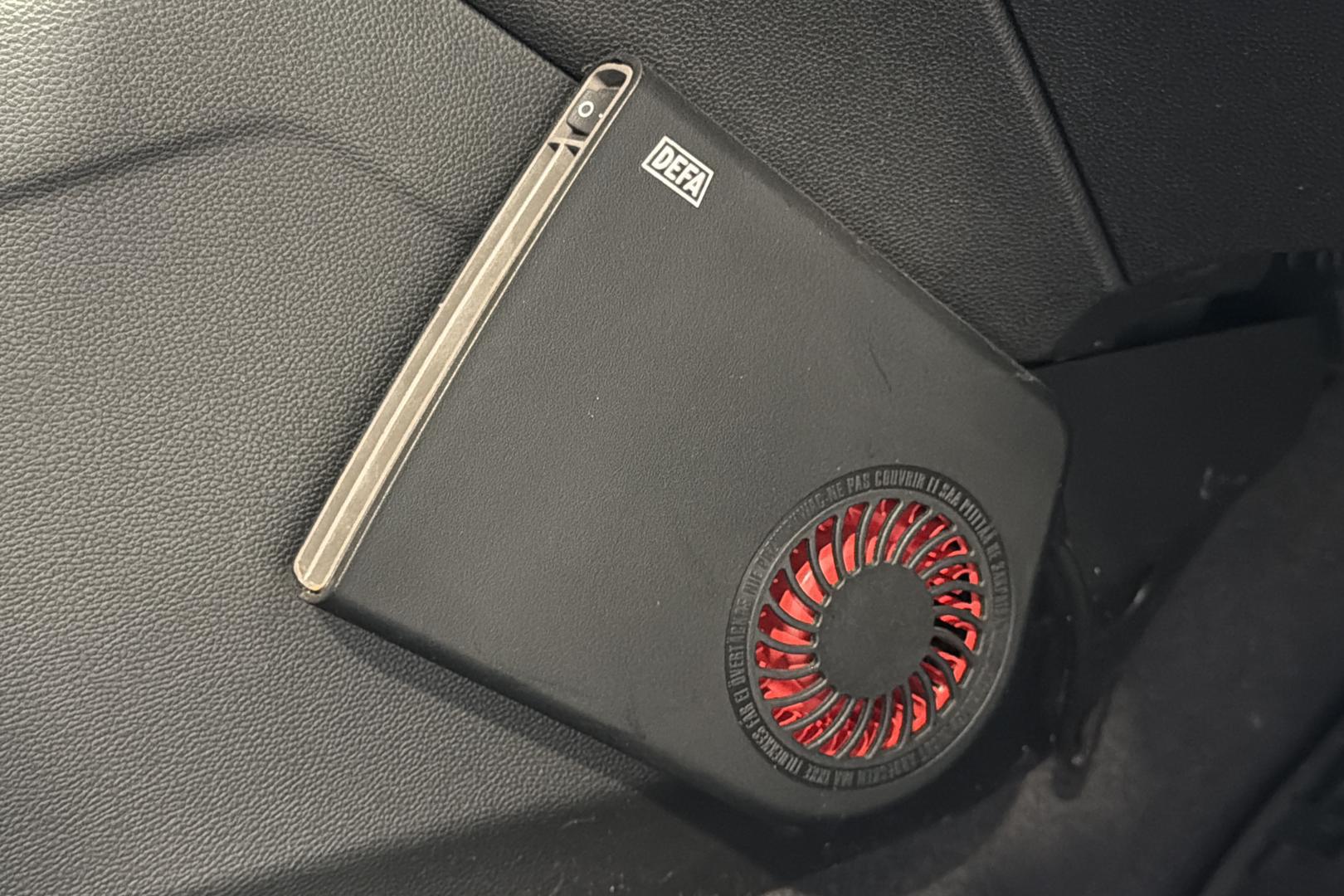 HYUNDAI i20 Hatchback 2018