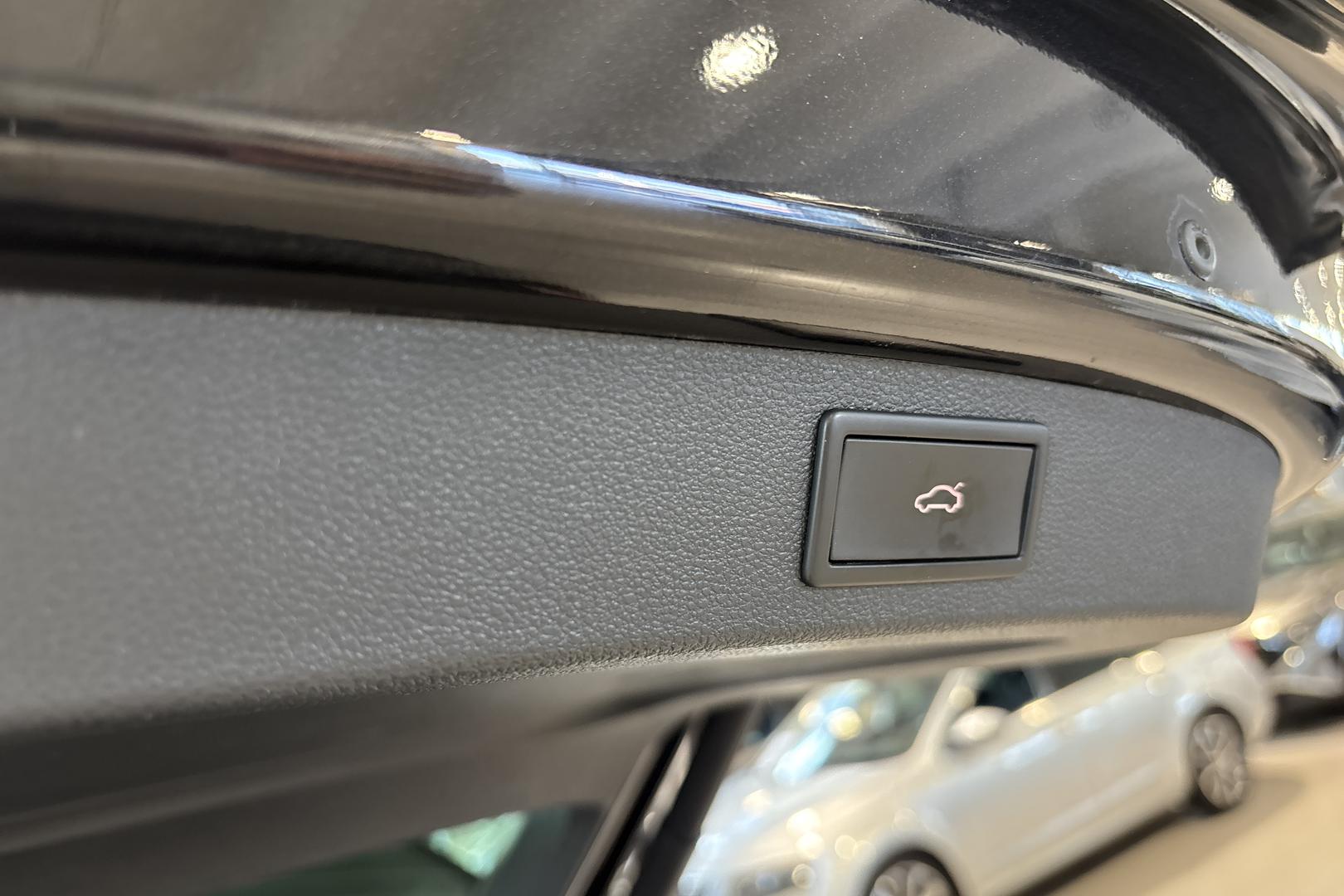 SKODA Kodiaq 2022