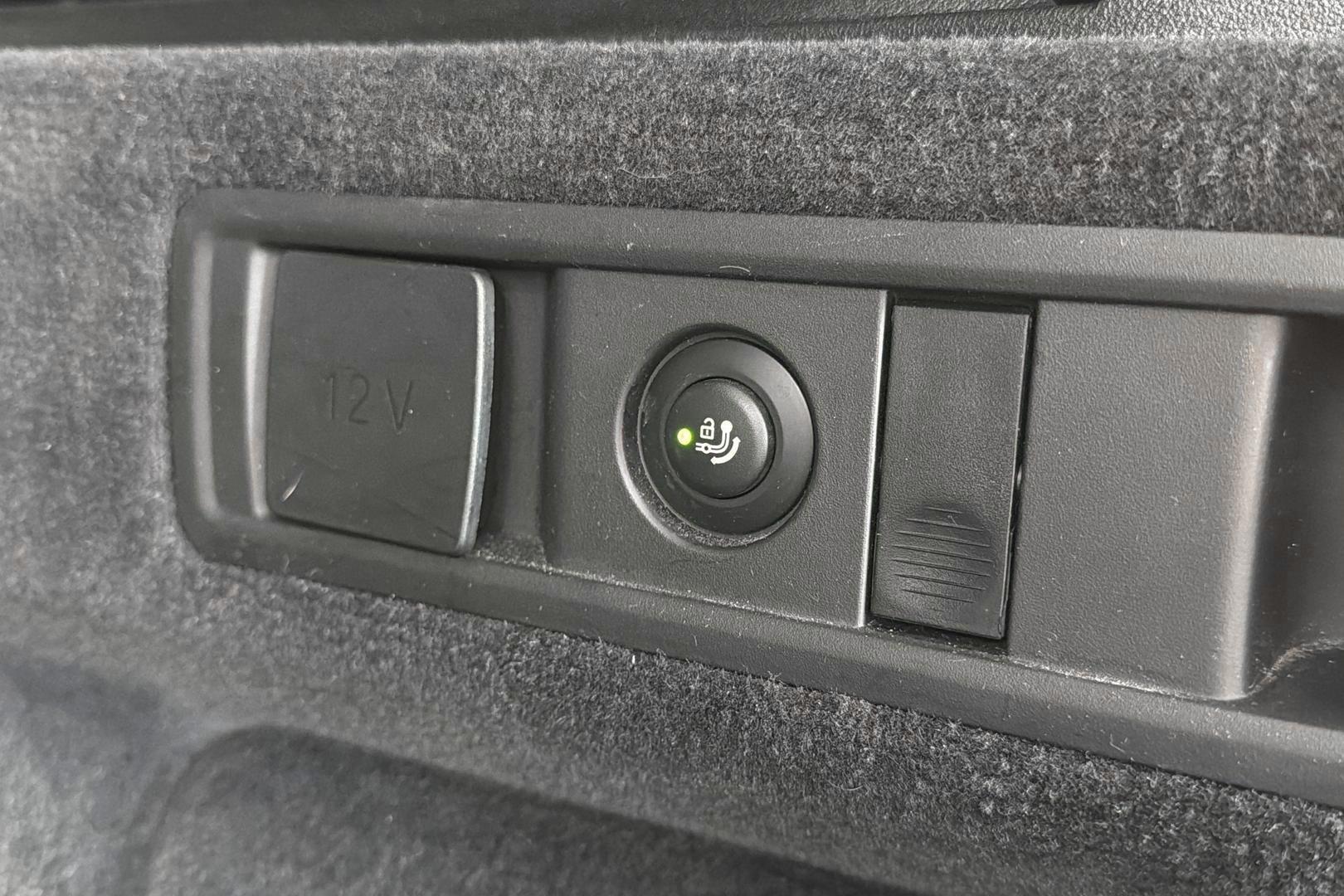 BMW X5 2021