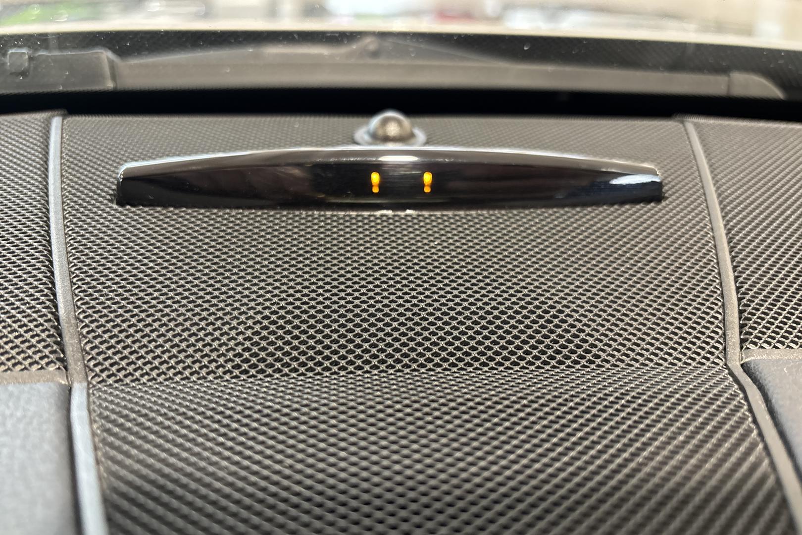 MERCEDES-BENZ E 2013
