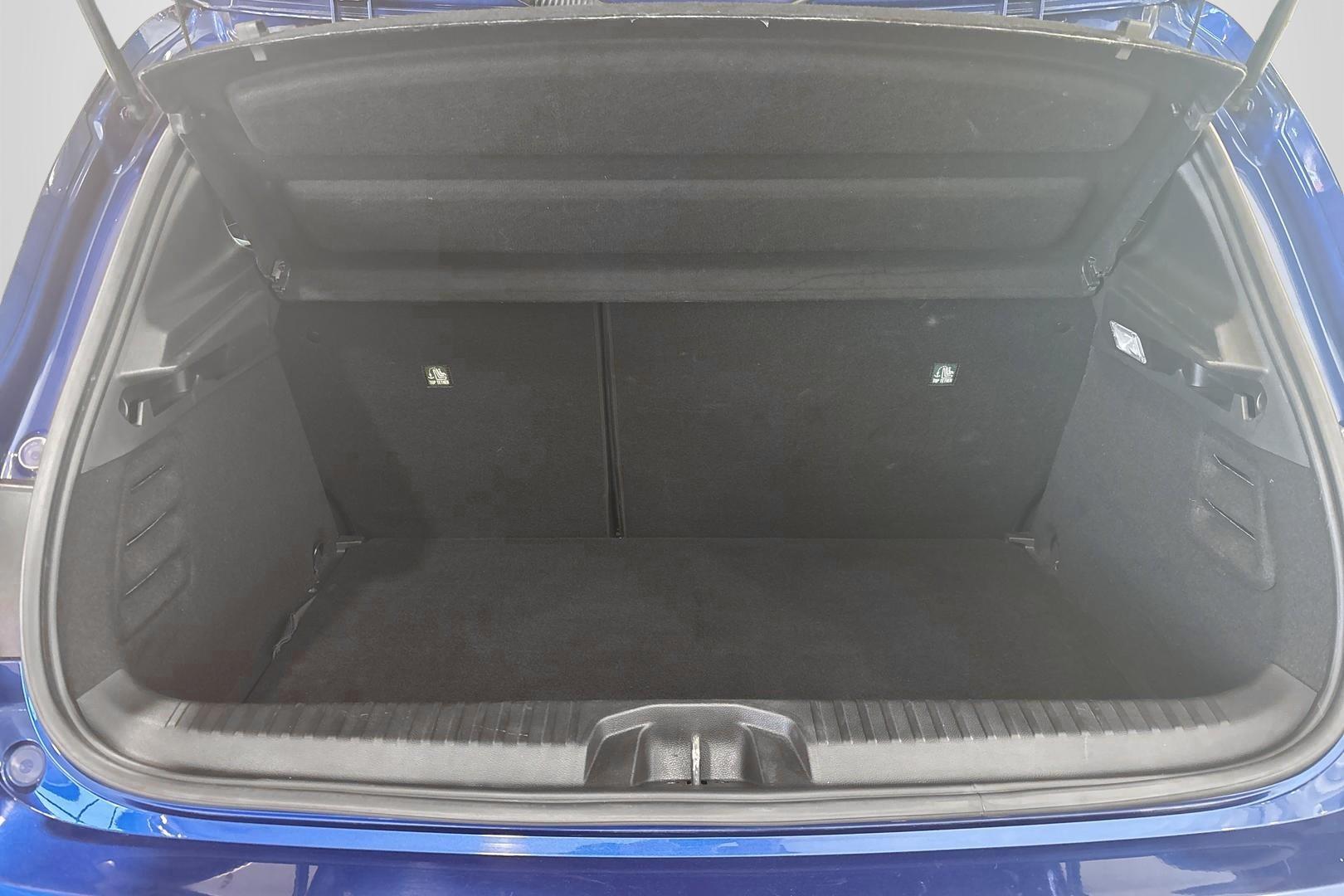 Mitsubishi Colt 2024