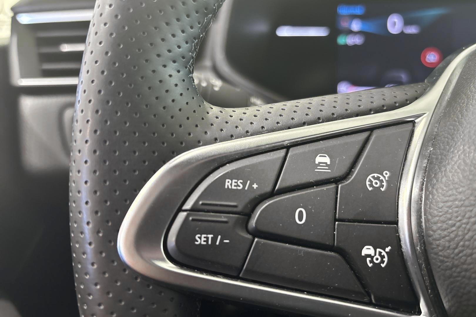 Mitsubishi Colt 2024